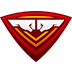 完美世界競技平臺官方版 V1.0.23082411