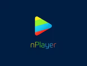 nPlayer播放器下載-nPlayer播放器專業版/最新版/安卓版-nPlayer播放器各種版本合集