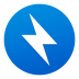 BandiZip(高效解壓縮)電腦版客戶端最新版 V7.30