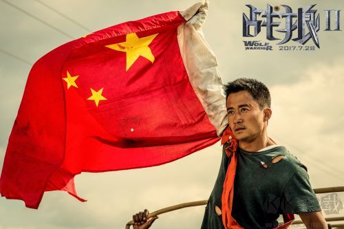 新視覺青蘋果yy影院