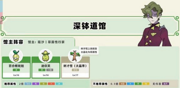 寶可夢朱紫中文版