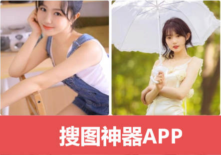 搜圖神器APP下載-搜圖神器APP會員解鎖版/破解版-搜圖神器APP所有版本合集