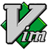 GVIM程序員編輯器綠色版