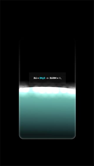beaker燒杯(破解版)