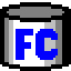 FastCopy Pro(文件快速復制工具)漢化破解版 v5.3.1