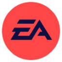 EA游戲平臺 v1.0.0.12