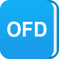 數(shù)科ofd版式閱讀PC客戶端最新版 v5.0.23.0317 