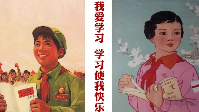 學霸都在用的學習APP下載-學霸都在用的學習APP合集