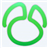 Navicat for MySQL15專業破解版 v15.1.20