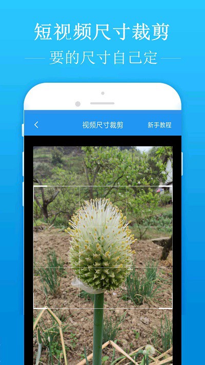 去水印吧破解免費版