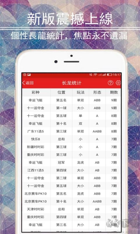 大發(fā)彩票app官網(wǎng)版