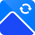 迅捷圖片轉換器破解免費版  V3.3.2.0