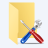 FileMenuTools破解免激活版-Windows右鍵菜單增強工具