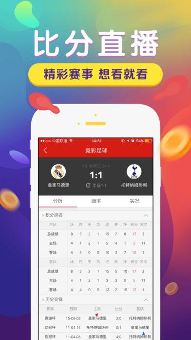六寶典app安裝