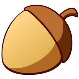 堅果云正式版 v7.0.8
