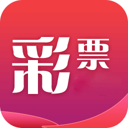 永盈彩票-購彩大廳 v0.8.6