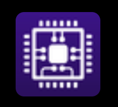 CPU-Z免費版 V2.0