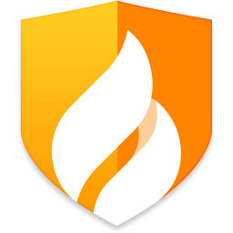 火絨安全軟件PC客戶端2023最新版 V2.2.4