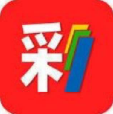 福彩3dapp最新手機版 V1.0