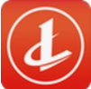 福彩app手機版 v3.0.0