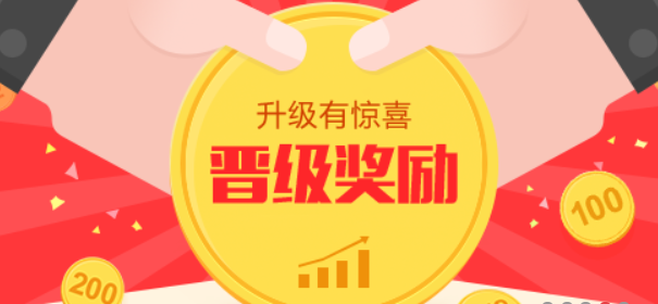 中國福彩3d綜合版