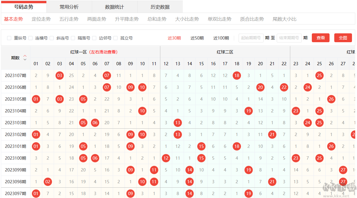 助贏軟件APP