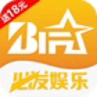 必發娛樂APP V5.2.1