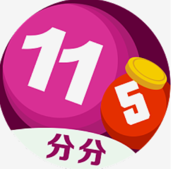 彩票大贏家官方軟件 v9.1