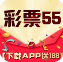 正版彩寶網 v1.2.3