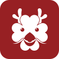 眾益彩票官方app v1.3.2