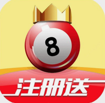 幸運彩app最新版本 v1.3