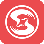 南方雙彩app舊版最新版本 v3.4