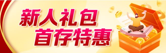 彩票多多app官網(wǎng)版