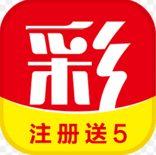 彩八萬app手機版 V5.1