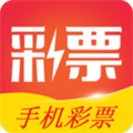 甘肅體彩最新版 v.3.1