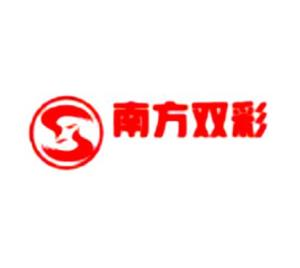 南方雙彩APP下載-南方雙彩下載安卓最新版-南方雙彩所有版本合集