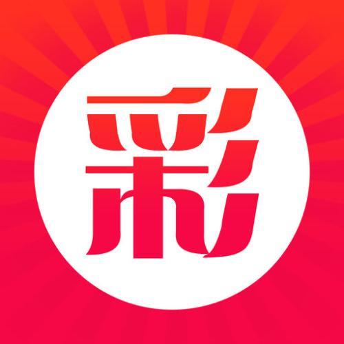 彩票達人app官方手機版 v2.3.0