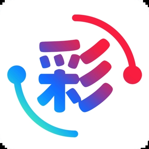 千錦彩票app1000 v1.0.0