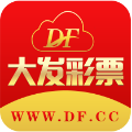 大發dafa888手機版 v8.8.8