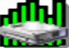 IsMyHdOK(硬盤測速)中文版 v3.93