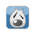 漫畫控(免費(fèi)閱讀)PC客戶端最新版本 v2.7.2.47