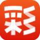 星辰彩票app官網版最新版 v4.24