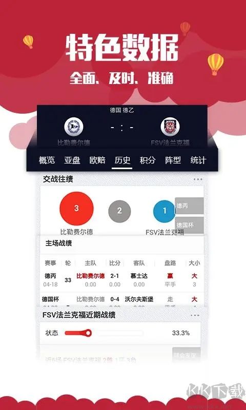 大公雞七星彩2023官方版