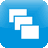 AllDup便攜中文版(重復(fù)文件查找) v4.5.50