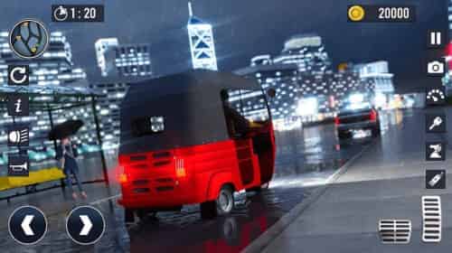 自動車司機免廣告版