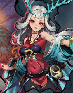 妖怪正傳2官方手機版