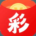 668cc彩票手APP V3.6.1