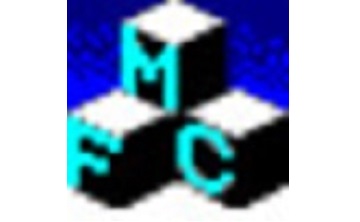 ezcad加密狗通用驅動 v2.5.3