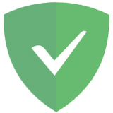 AdGuard破解版 v7.12