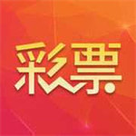彩票365app官方版 V3.5.1